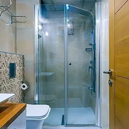 Bulvar Hotel