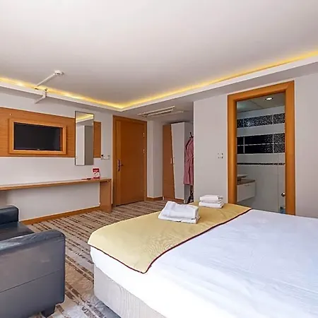 Bulvar 3*