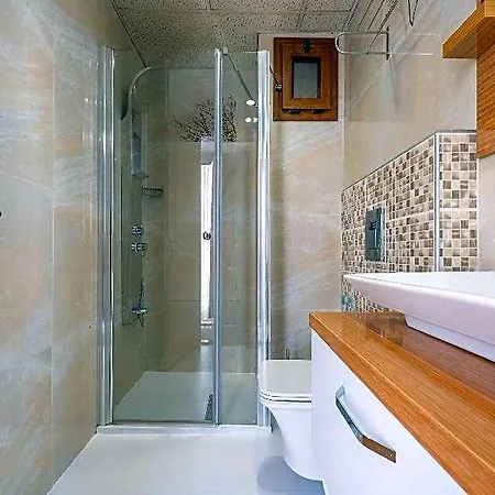 Bulvar Hotel Gaziemir