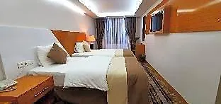 Bulvar 3* Gaziemir